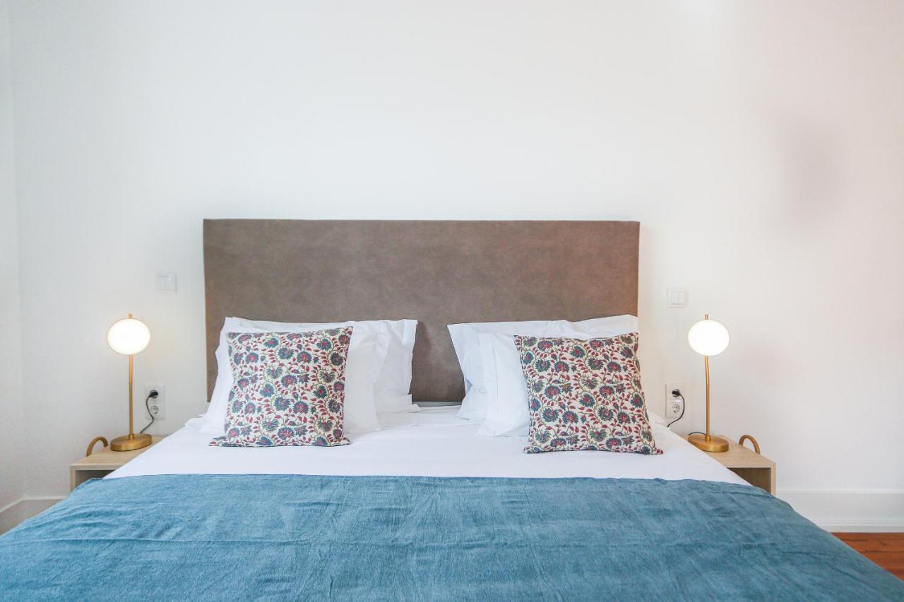 Deluxe Double or Twin Room Garden View